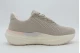 Fila Samoa 5 Nanobionic Γυναικεία Sneakers Μπεζ, Εκρού