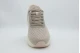 Fila Samoa 5 Nanobionic Γυναικεία Sneakers Μπεζ, Εκρού