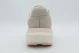 Fila Samoa 5 Nanobionic Γυναικεία Sneakers Μπεζ, Εκρού