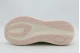 Fila Samoa 5 Nanobionic Γυναικεία Sneakers Μπεζ, Εκρού