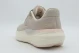 Fila Samoa 5 Nanobionic Γυναικεία Sneakers Μπεζ, Εκρού