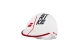 Babolat Fkl Cap (5UA1223 1000)