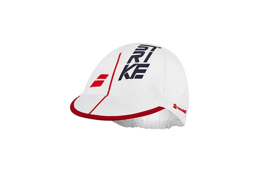 Babolat Fkl Cap (5UA1223 1000)
