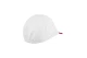 Babolat Fkl Cap (5UA1223 1000)