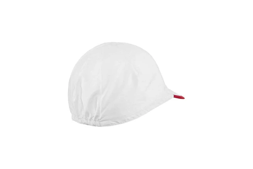 Babolat Fkl Cap (5UA1223 1000)