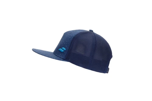 Babolat Trucker Cap (5UA1224 4000)