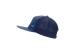 Babolat Trucker Cap (5UA1224 4000)