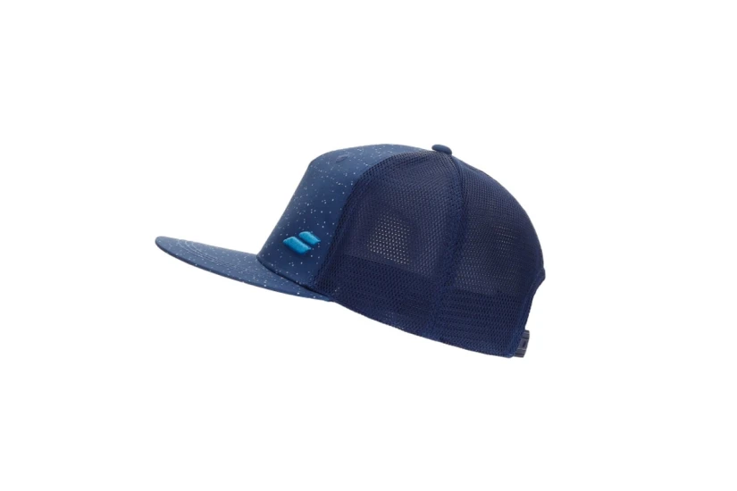 Babolat Trucker Cap (5UA1224 4000)