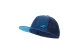 Babolat Trucker Cap (5UA1224 4000)