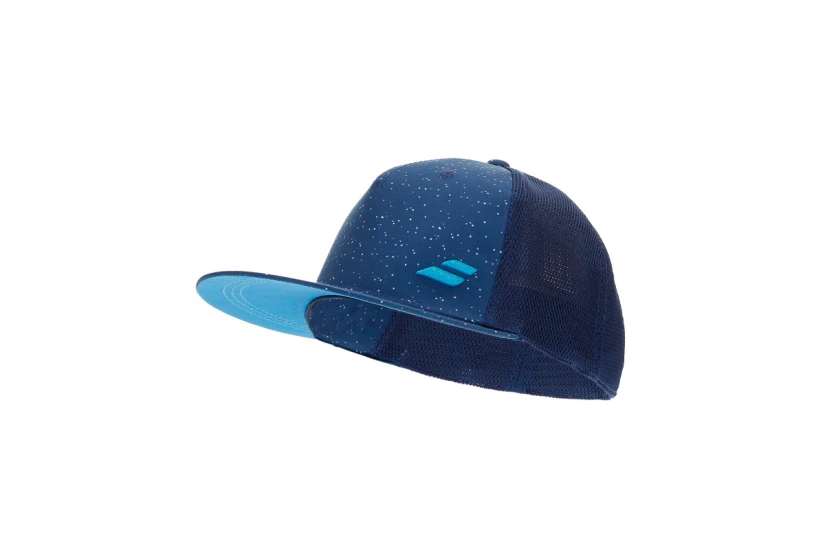 Babolat Trucker Cap (5UA1224 4000)