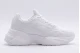 Fila Memory Palma 2 Sneakers (5YF33009-100)