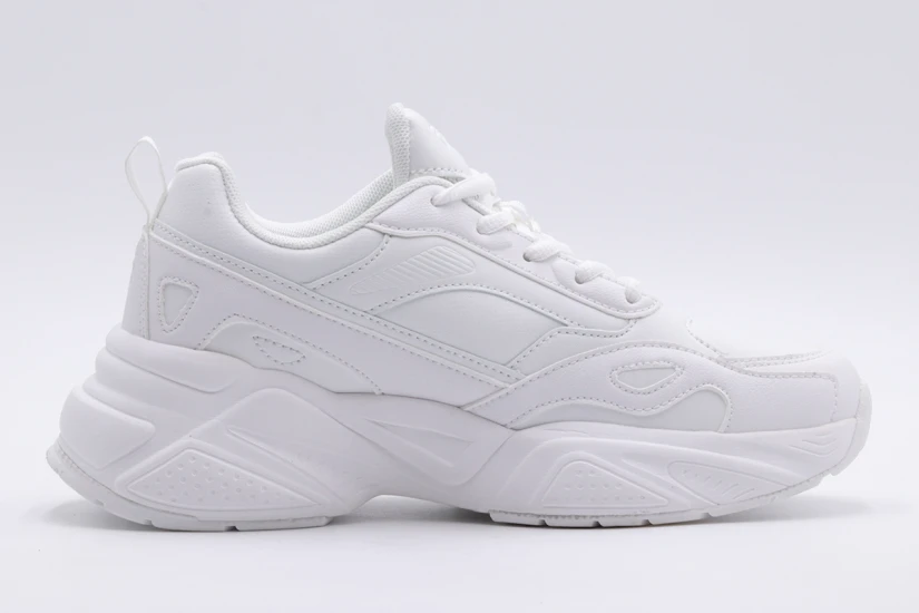 Fila Memory Palma 2 Sneakers (5YF33009-100)