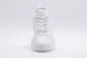 Fila Memory Palma 2 Sneakers (5YF33009-100)