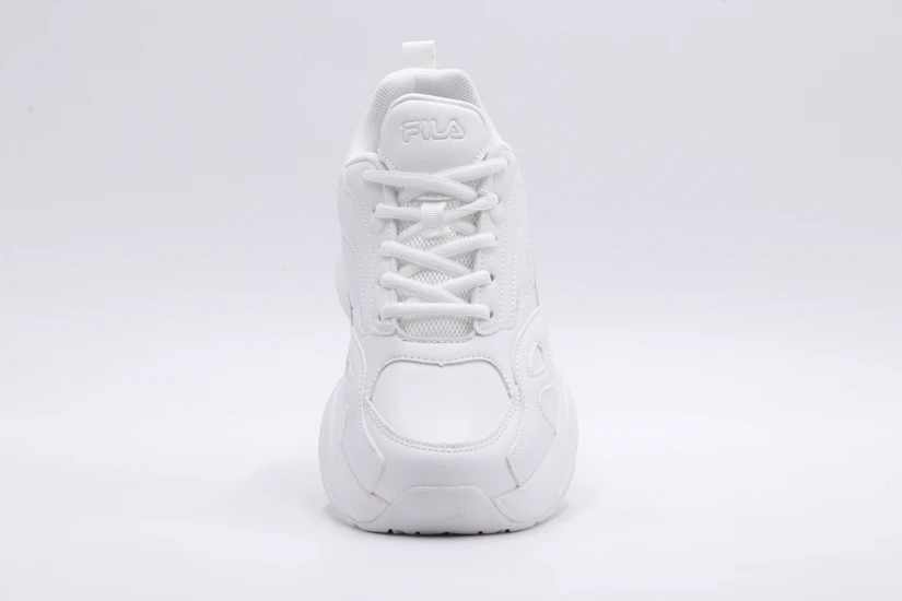 Fila Memory Palma 2 Sneakers (5YF33009-100)