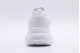 Fila Memory Palma 2 Sneakers (5YF33009-100)