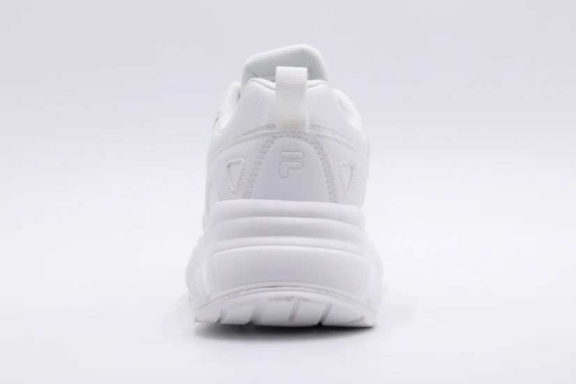 Fila Memory Palma 2 Sneakers (5YF33009-100)
