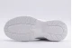 Fila Memory Palma 2 Sneakers (5YF33009-100)