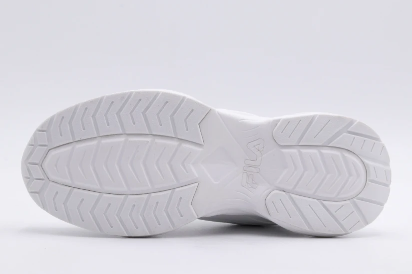 Fila Memory Palma 2 Sneakers (5YF33009-100)