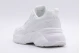 Fila Memory Palma 2 Sneakers (5YF33009-100)
