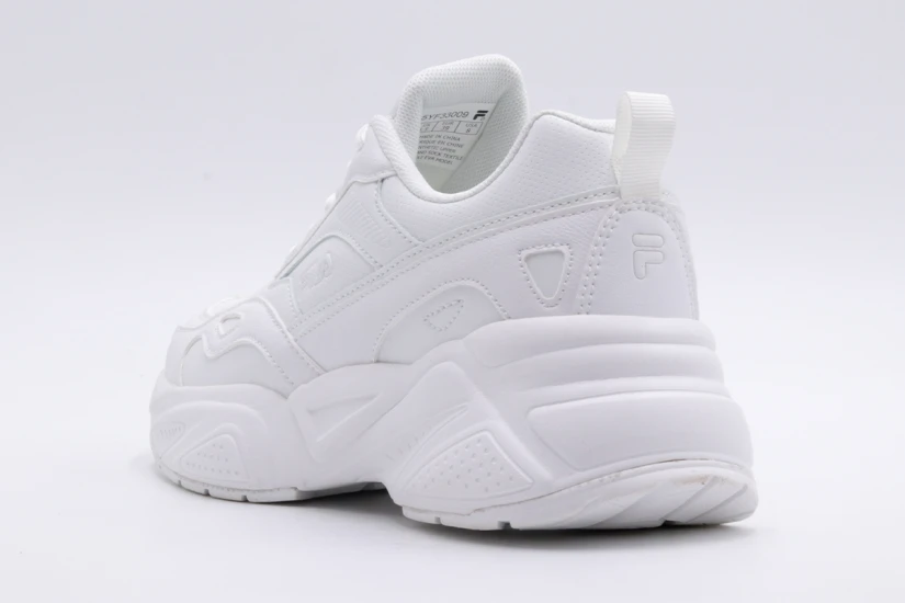 Fila Memory Palma 2 Sneakers (5YF33009-100)
