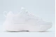 Fila Memory Soen Sneakers Λευκά