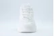 Fila Memory Soen Sneakers Λευκά