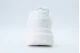 Fila Memory Soen Sneakers Λευκά