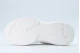 Fila Memory Soen Sneakers Λευκά