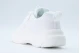 Fila Memory Soen Sneakers Λευκά