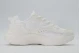 Fila Memory Fusion Sneakers Λευκά