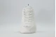 Fila Memory Fusion Sneakers Λευκά