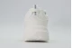 Fila Memory Fusion Sneakers Λευκά