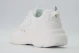 Fila Memory Fusion Sneakers Λευκά
