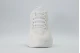 Fila Memory Vento Sneakers Λευκά
