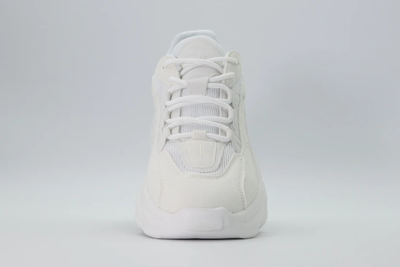 Fila Memory Vento Sneakers Λευκά