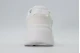Fila Memory Vento Sneakers Λευκά