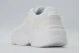 Fila Memory Vento Sneakers Λευκά