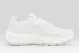 Fila Fushion 2 Memory Sneakers Λευκά