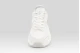 Fila Fushion 2 Memory Sneakers Λευκά