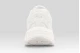 Fila Fushion 2 Memory Sneakers Λευκά
