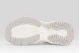 Fila Fushion 2 Memory Sneakers Λευκά