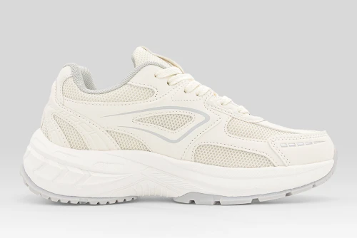 Fila Fushion 2 Memory Sneakers (5YF61012-111)
