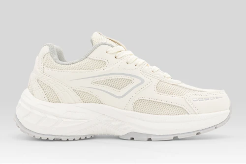 Fila Fushion 2 Memory Sneakers (5YF61012-111)