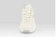 Fila Fushion 2 Memory Sneakers Εκρού, Λευκά