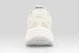 Fila Fushion 2 Memory Sneakers Εκρού, Λευκά