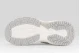 Fila Fushion 2 Memory Sneakers Εκρού, Λευκά