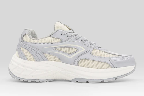 Fila Fushion 2 Memory Sneakers (5YF61012-113)