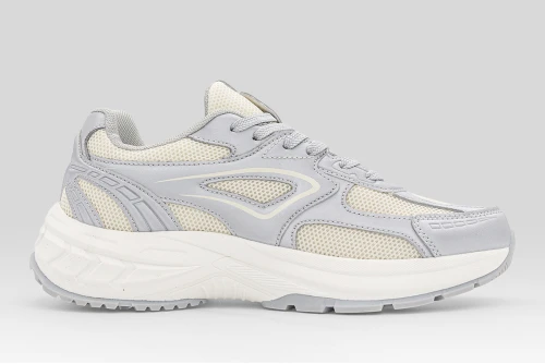 Fila Fushion 2 Memory Sneakers (5YF61012-113)