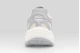 Fila Fushion 2 Memory Sneakers Εκρού, Ασημί, Λευκά