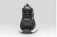 Fila Mayra 2 Memory Γυναικεία Sneakers Μαύρα, Λευκά
